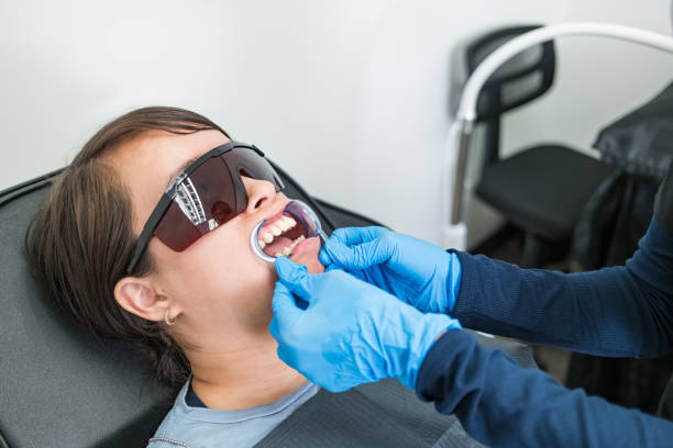 Best After-Hours Emergency Dentist in Yosemite Valley, CA
